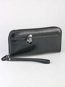 YS Кошелек женский на молнии