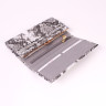 YS Женский кошелек Nina Farmina 9281-153 