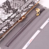 YS Женский кошелек Nina Farmina 9281-153 