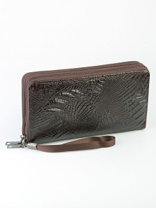 YL Клатч мужской 5007-1