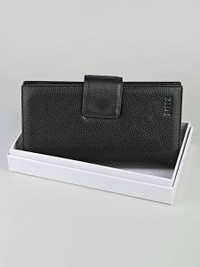 YL Клатч мужской Barez 105
