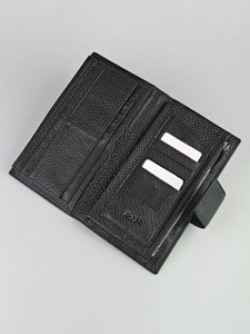 YL Клатч мужской Barez 105