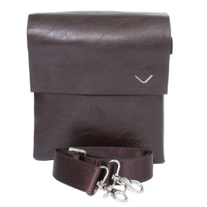 YO Мужская сумка Catiroya  СС 359-1