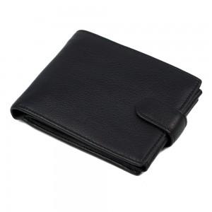 YK Кошелек мужской Catiroya 550-209