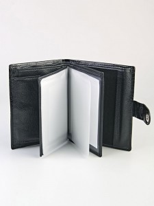 YG-090 Обложка на документы 3В1 302B-2