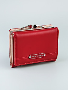 YS Кошелек женский (эко-кожа) "T7368-321"