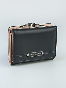 YS Кошелек женский (эко-кожа) "T7368-321"