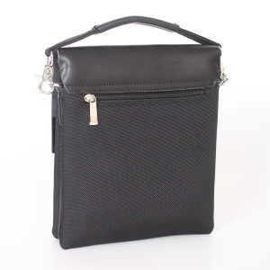 YO Мужская сумка Catiroya СС371-3 