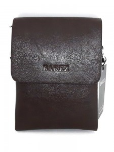 YO Сумка-планшет "Barez 3304-1"