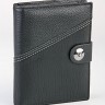 YG-091 Обложка на документы 3В1 302B-4