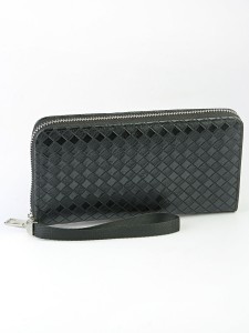 YL Клатч мужской Barez-090-B007#