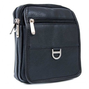 YO Сумка мужская мини "С6-3"