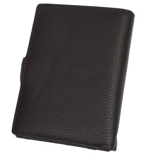 YK Мужское портмоне HT 208-3104