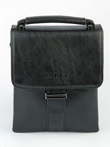 YO Сумка мужская "Barez 3303-1"
