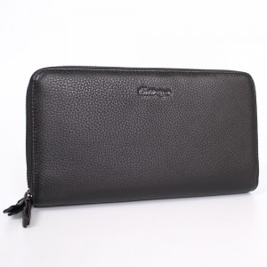YL Мужской клатч Catiroya L440-6308-1