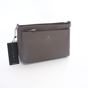 YS Женская сумка SDE-5166 