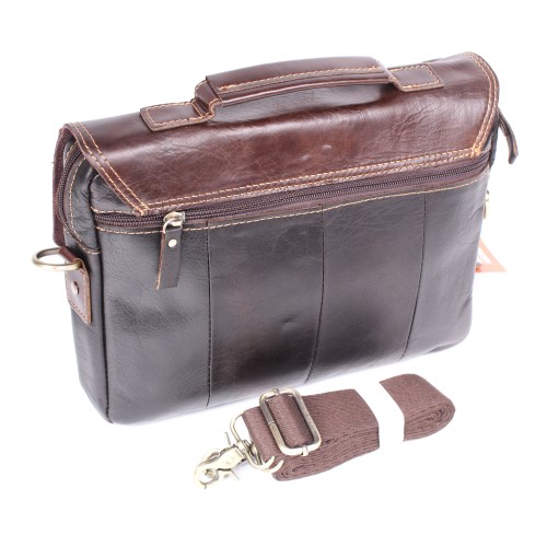 YS Мужская сумка TR 4429 