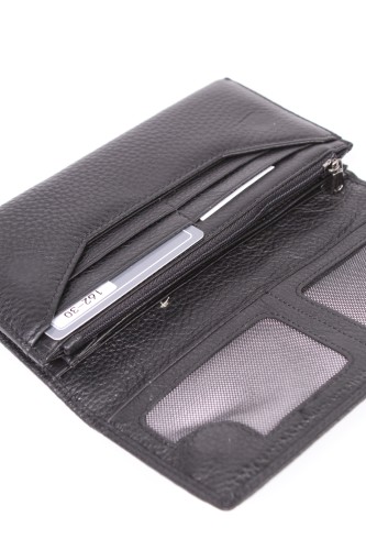 YL Клатч мужской 162-30 (нат.кожа)  