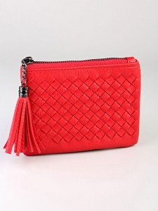 YA Ключница 6096