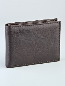 YD Зажим для денег "1108"