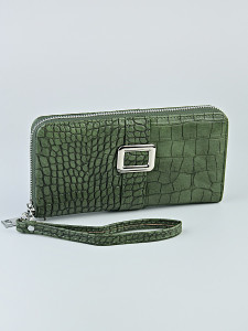 YS Кошелек женский "T9612-114" (эко.кожа)