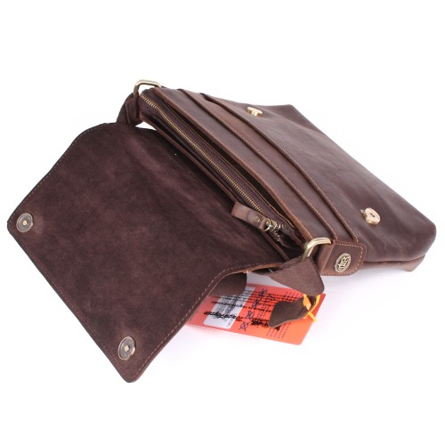 YS Мужская сумка TR 4434