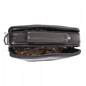  YO Мужская сумка Fuzhiniao 7807-3 