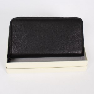 YL Купюрница мужская Catiroya L557-6308-2 