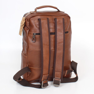 YO Рюкзак классический  Znixs 3921 