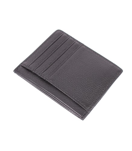 YK Портмоне с картхолдером  HT ( нат.кожа)