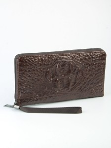 YL Клатч мужской B-008-2