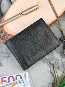 YD Зажим для денег "001-168-24С"