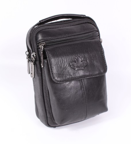 YS Мужская сумка TR 88995 