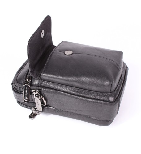 YS Мужская сумка TR 88995 