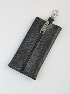 YA Ключница Barez-B-2