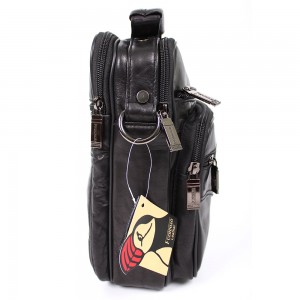 YO Мужская сумка Fuzhiniao 7913-3