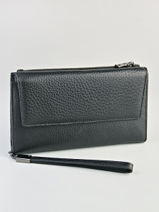 YL Клатч мужской Barez 001-162-33