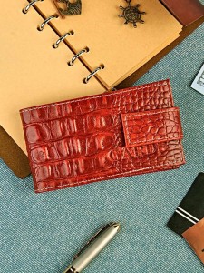 YR Визитница H-035