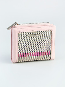 YS Женский кошелек "FY23022-36"