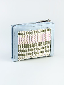 YS Женский кошелек "FY23022-36"