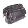 YS Мужская сумка TR 88996 
