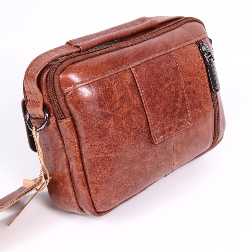 YS Мужская сумка TR 88996 