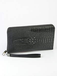 YL Клатч мужской B008-1