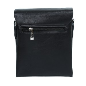 YO Мужская сумка Catiroya СС 095-4