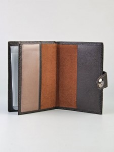 YG-097 Обложка на документы 305-4