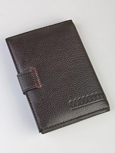 YG-097 Обложка на документы 305-4