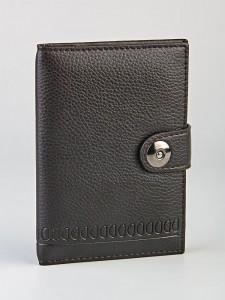 YG-097 Обложка на документы 305-4