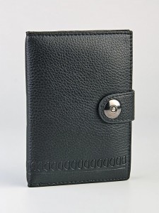 YG-097 Обложка на документы 305-4