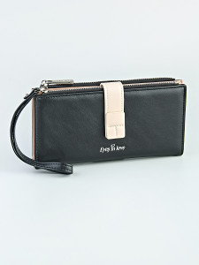 YS Женский кошелек "FY23022-32"