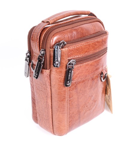 YS Мужская сумка TR 88991 